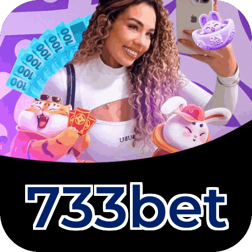 Atalho iOS 733bet