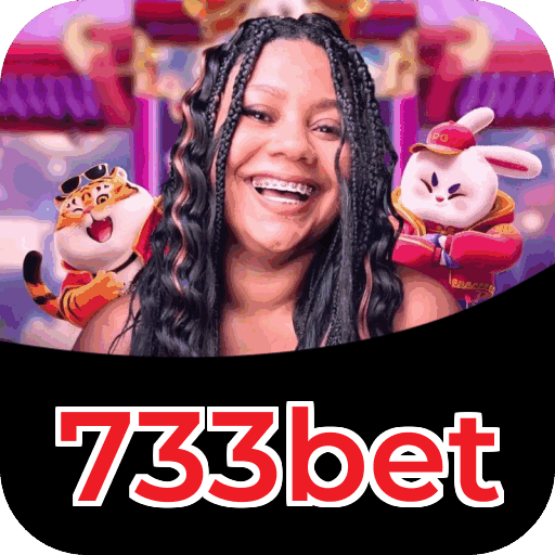 FAQ 733bet Brasil