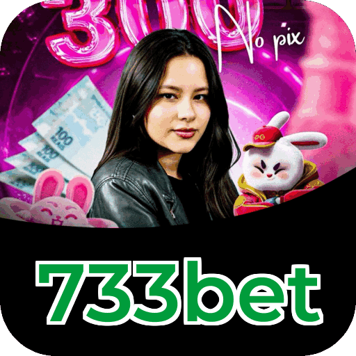 Estatísticas 733bet