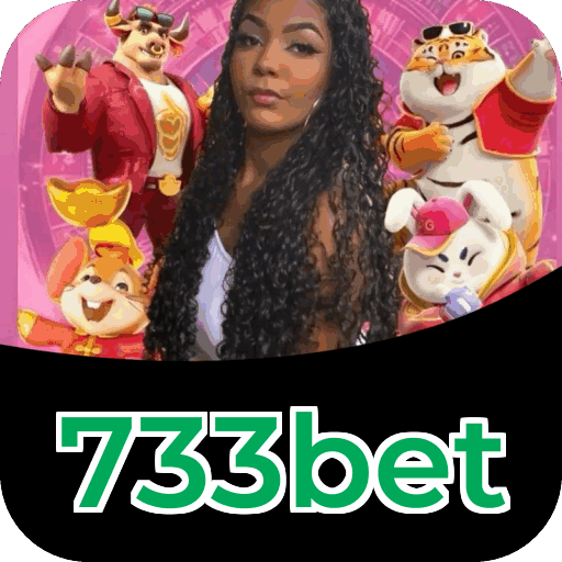 Fortune Ox slot