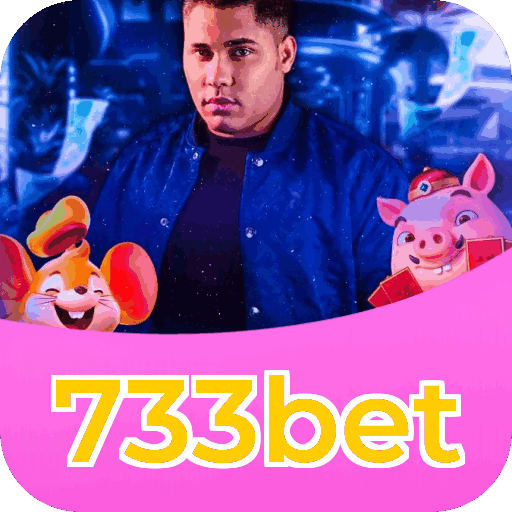 Fortune Tiger slot