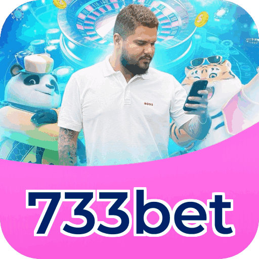 Volatilidade de slots