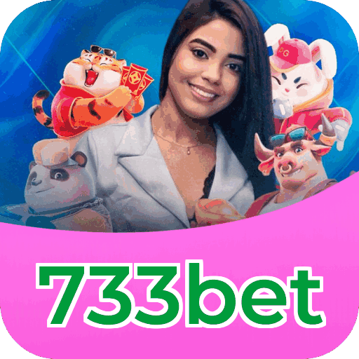 Blackjack ao vivo