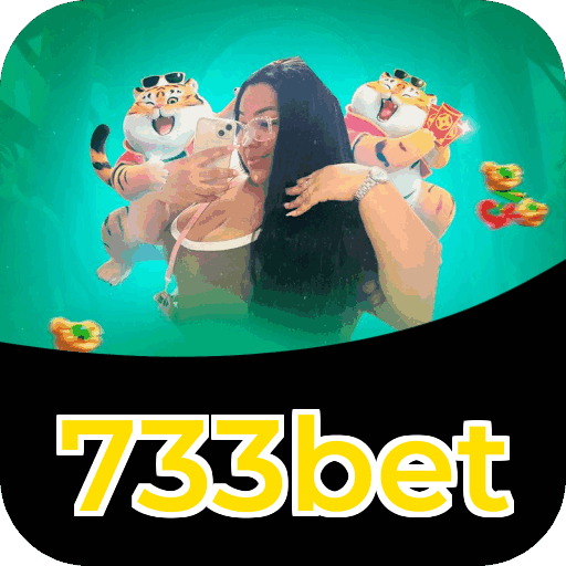 Comparação app mobile e versão web 733bet