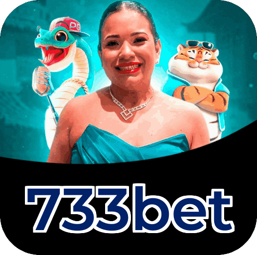 PIX instantâneo Brasil na 733bet