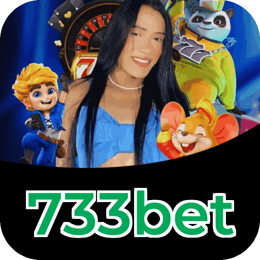 Torneios e leaderboards