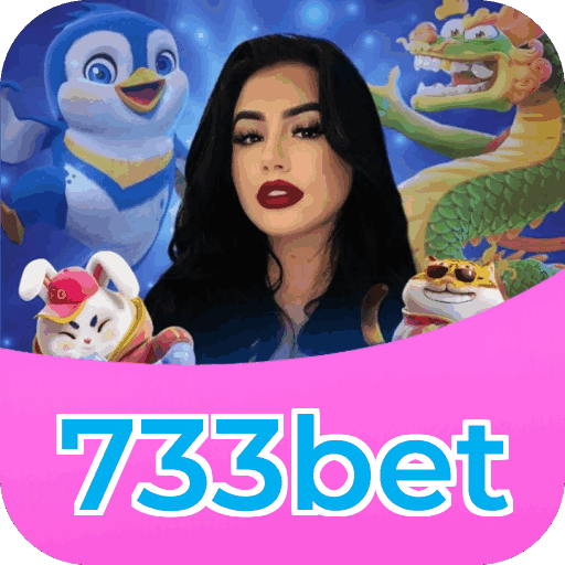 Demo de slot